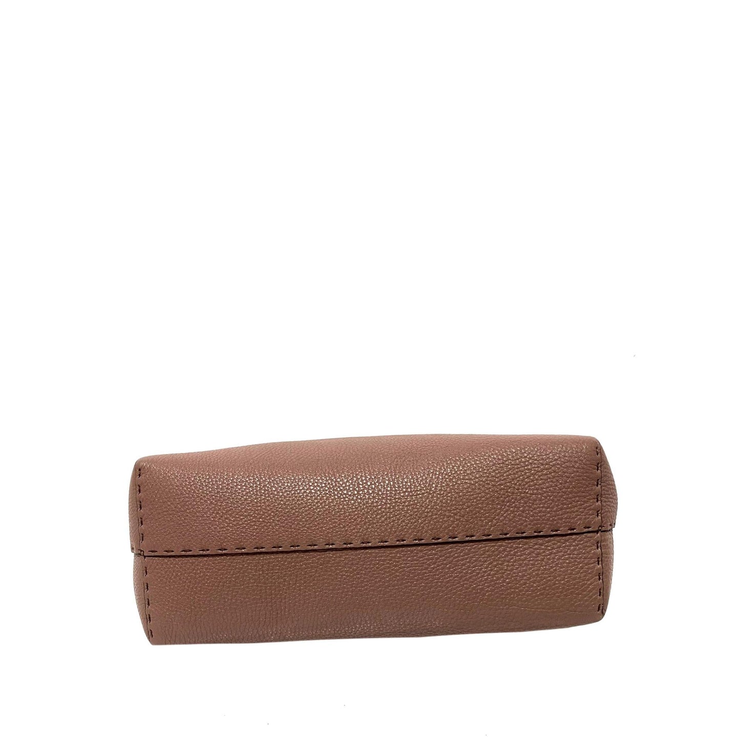 Fendi Selleria Carla (SHG-37092)