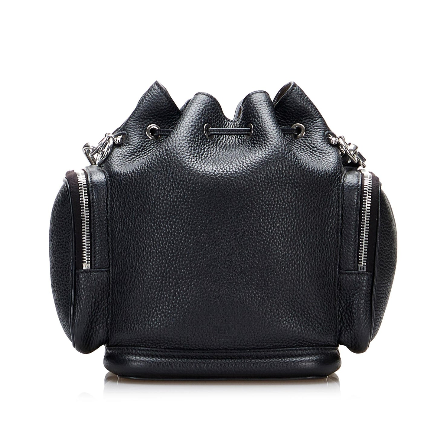 Fendi Selleria Mon Tresor (SHG-KTEHhR)
