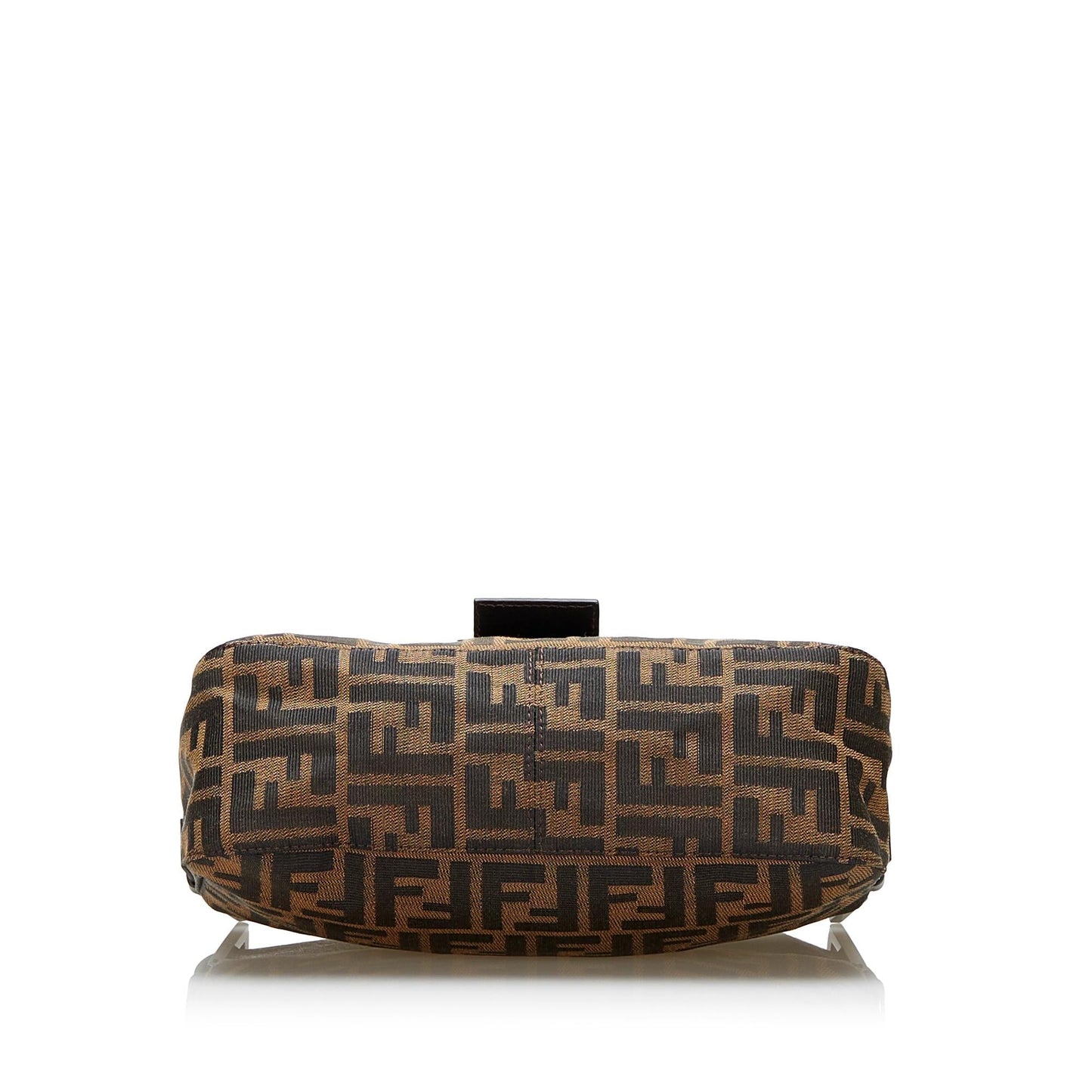 Fendi Zucca Baguette (SHG-Zf7R4y)