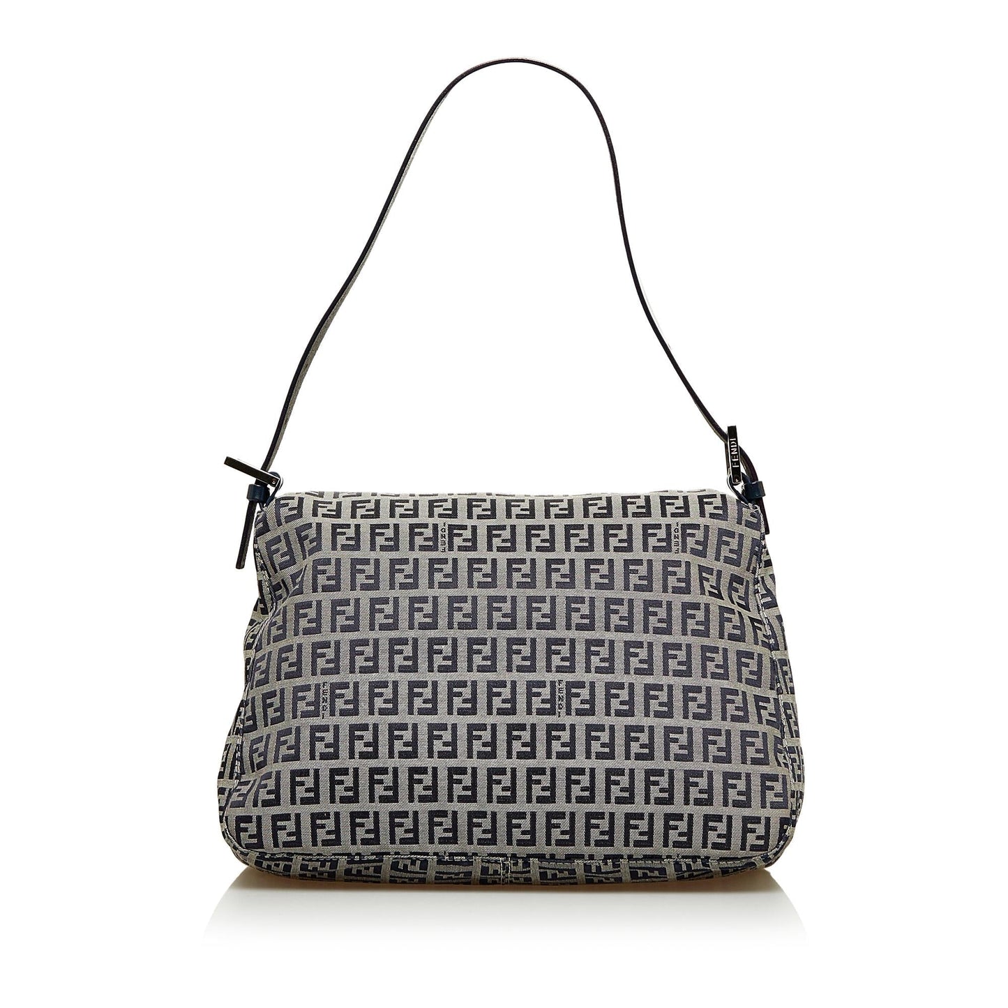 Fendi Zucchino Mamma Forever (SHG-IYiDp7)