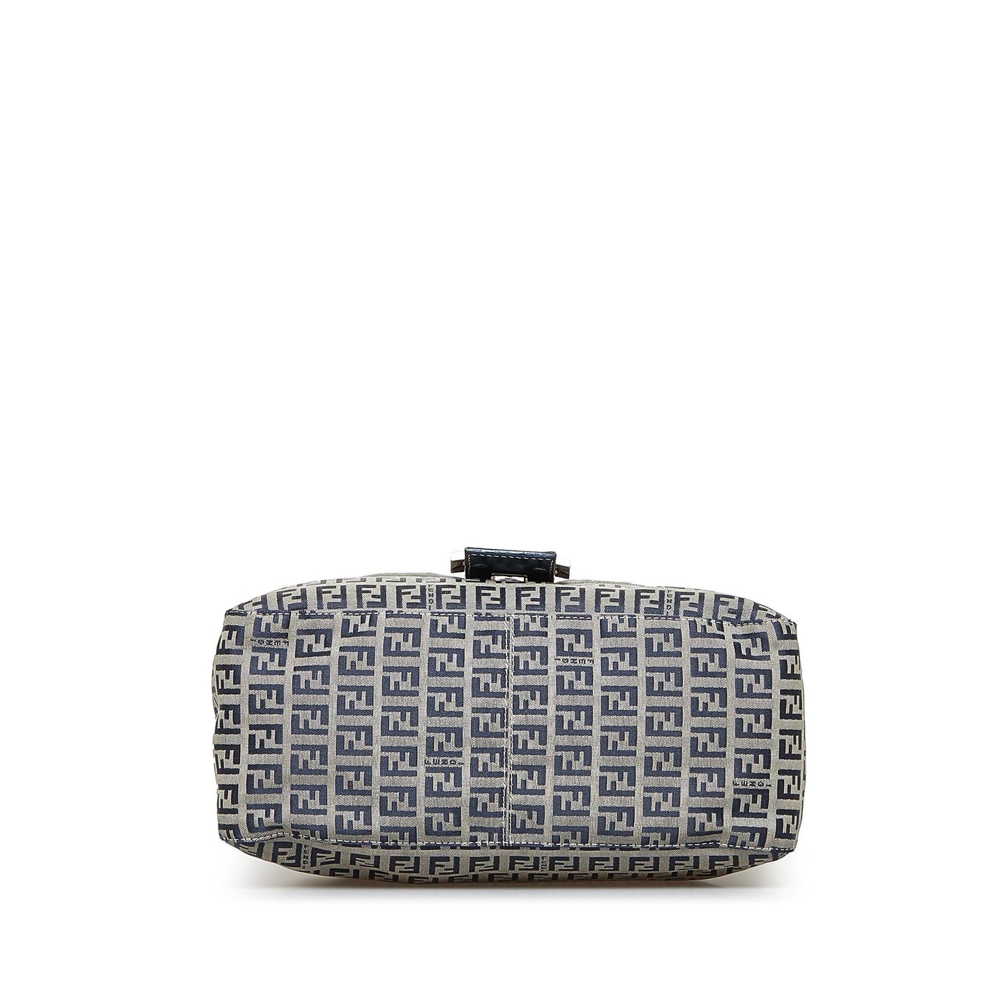 Fendi Zucchino Mamma Forever (SHG-PAWXaz)