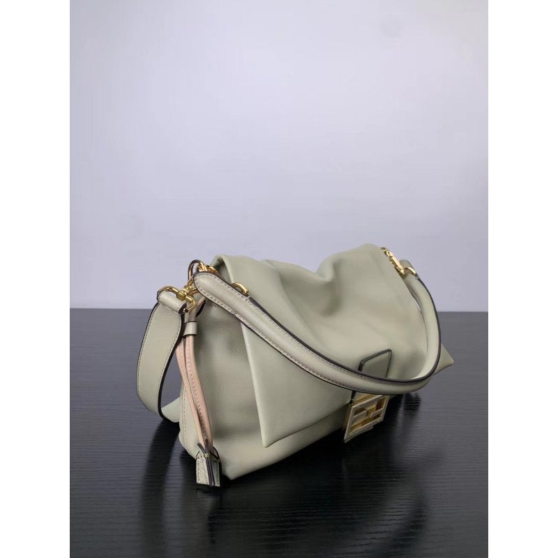 Fendi Baguette Cross Body Bag BG0525203