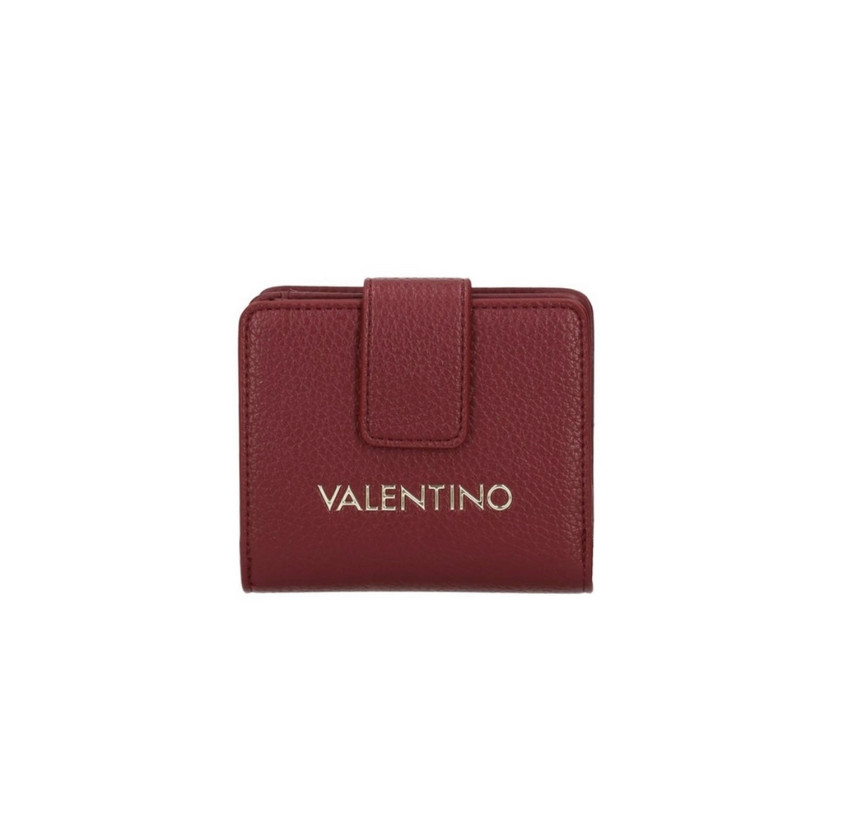 MARIO VALENTINO- ALEXIA PORTAFOGLIO MEDIO