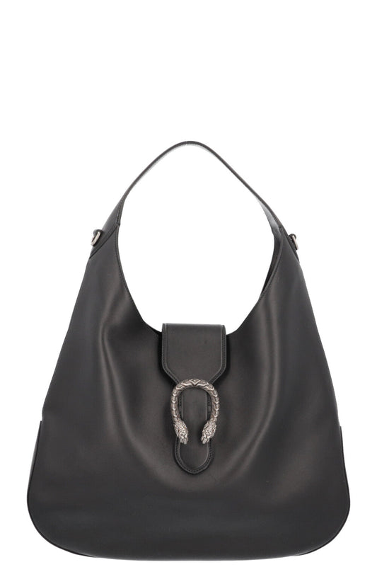 GUCCI Dionysus Hobo Bag