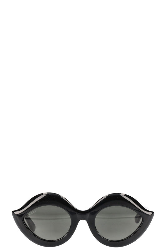 GUCCI Sunglasses GG0085S