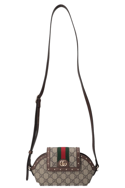 GUCCI Ophidia Case for Airpods Max