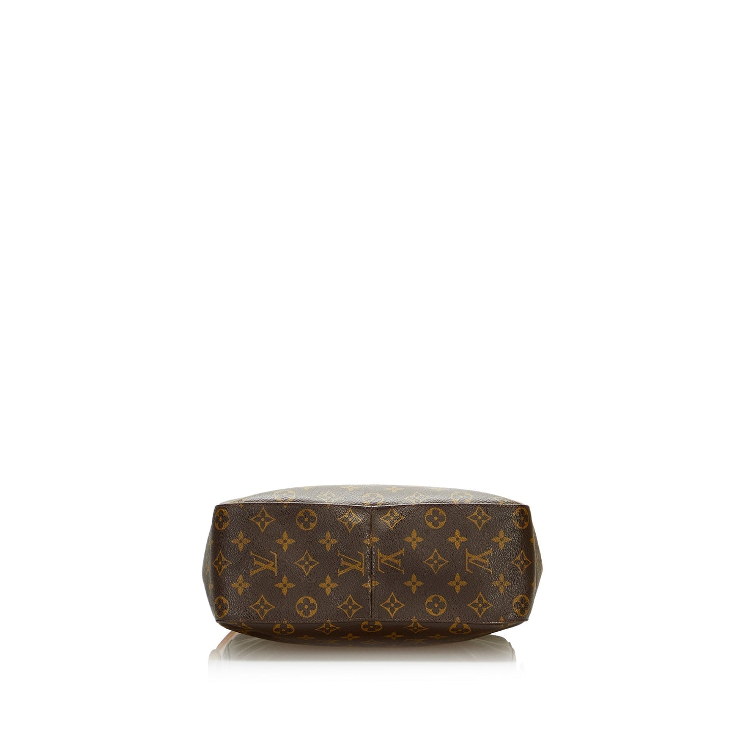 Louis Vuitton Looping GM Monogram Canvas