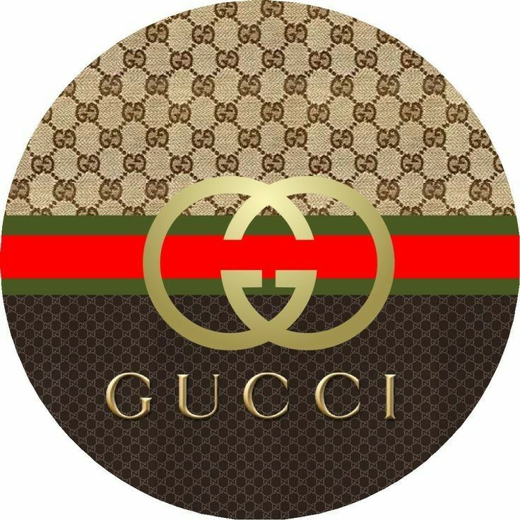 GUCCI KIDS GG UNICORN GIRLS T-SHIRT