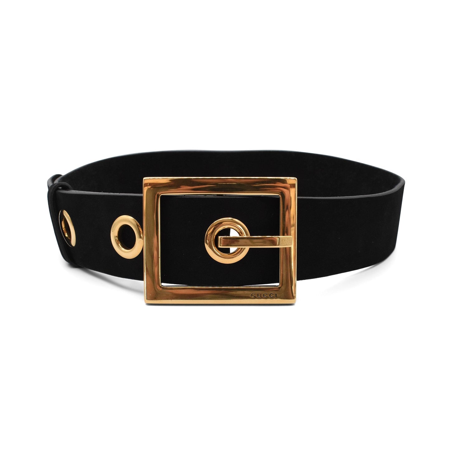Gucci   Belt - 85