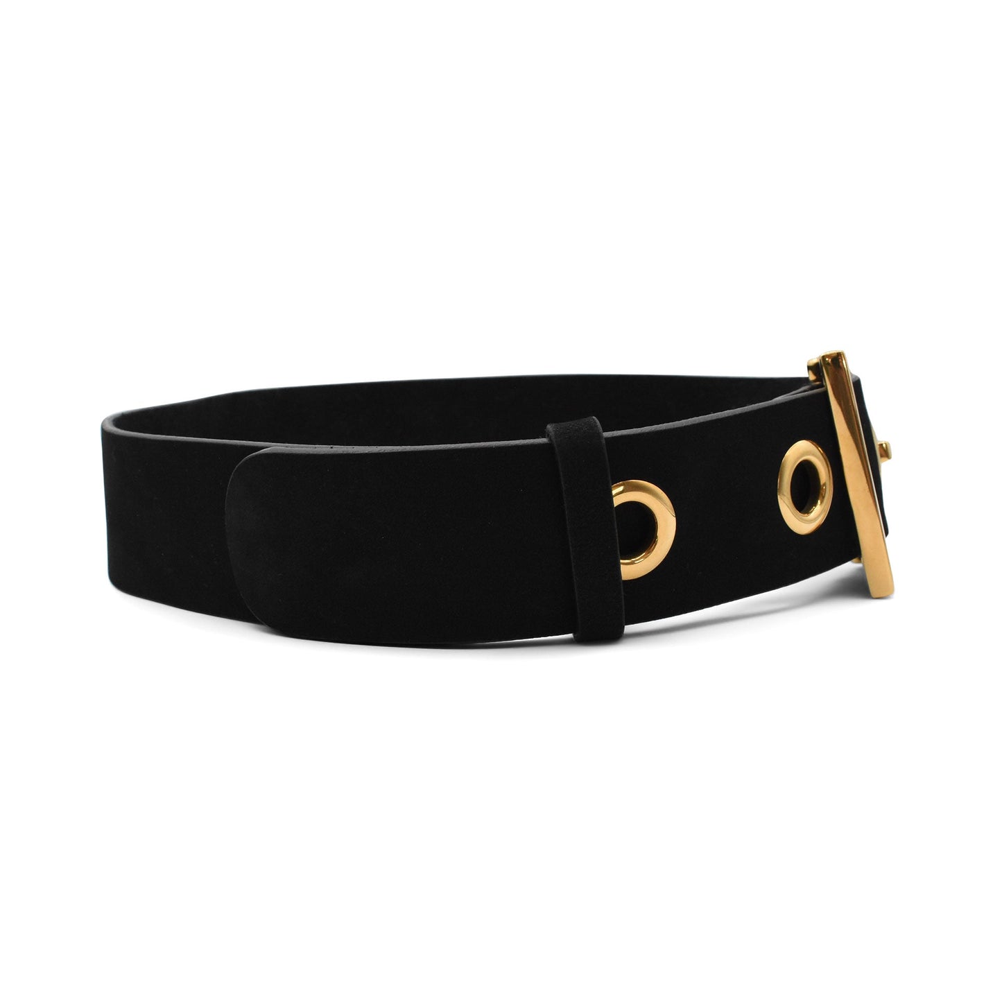 Gucci   Belt - 85