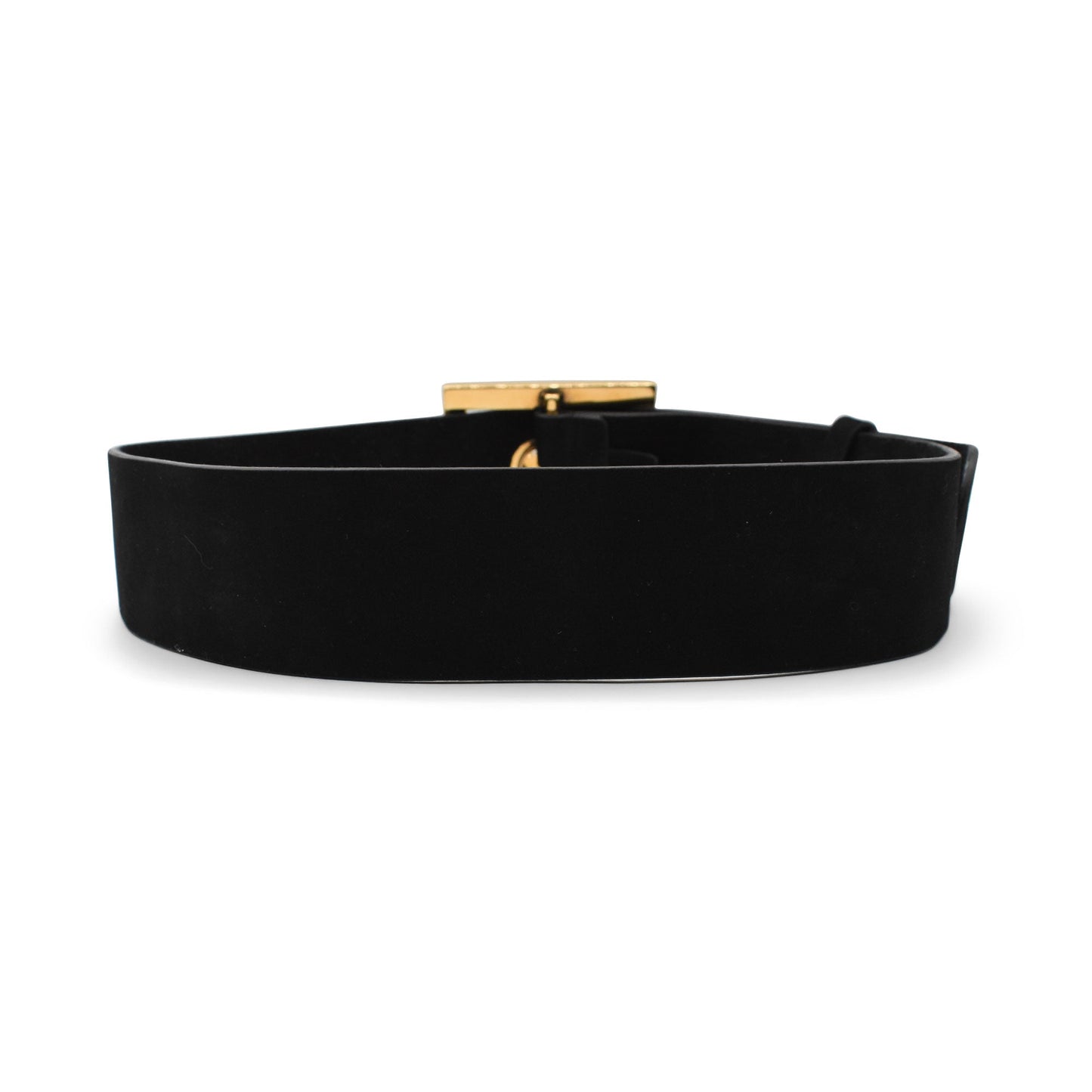 Gucci   Belt - 85