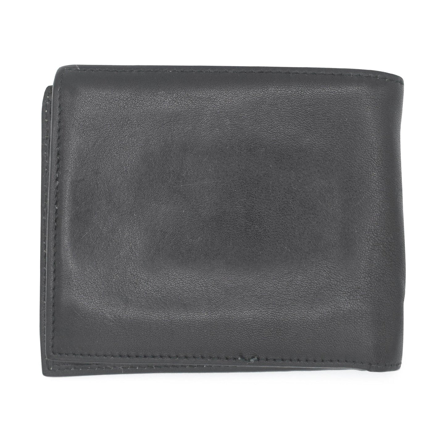 Gucci Bi-Fold Wallet