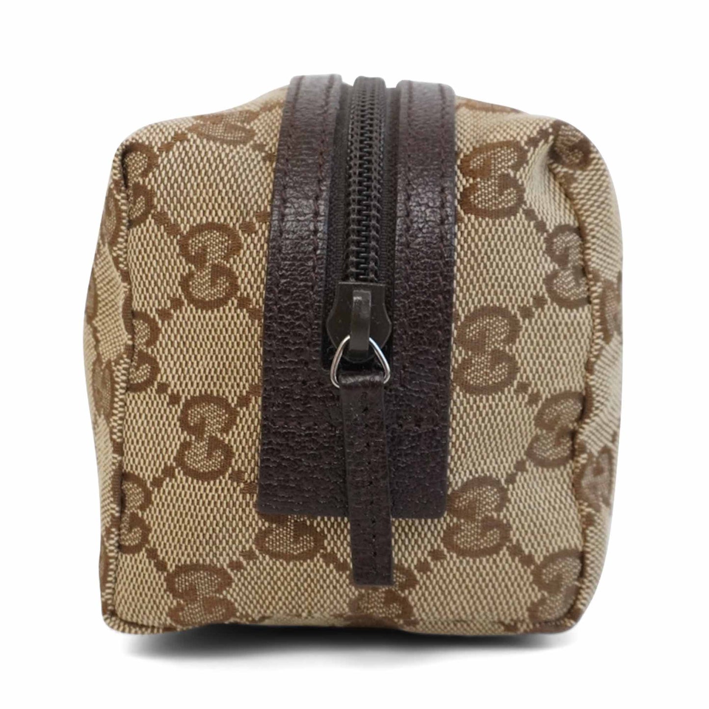 Gucci Cosmetics Pouch