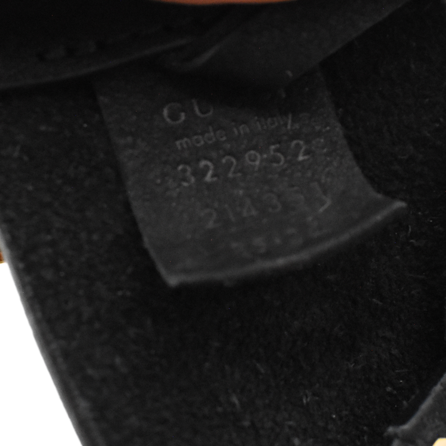 Gucci   Belt - 85