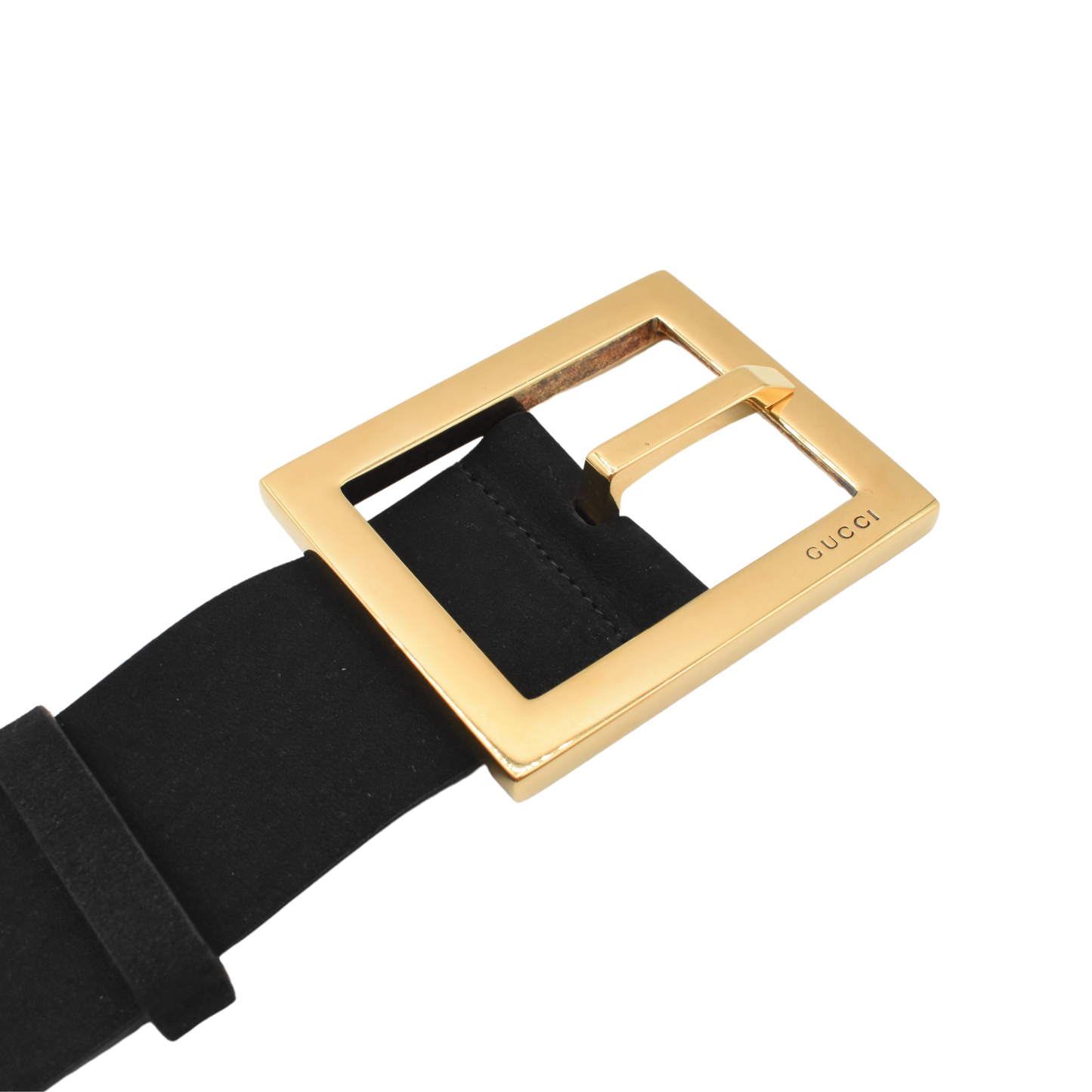 Gucci   Belt - 85