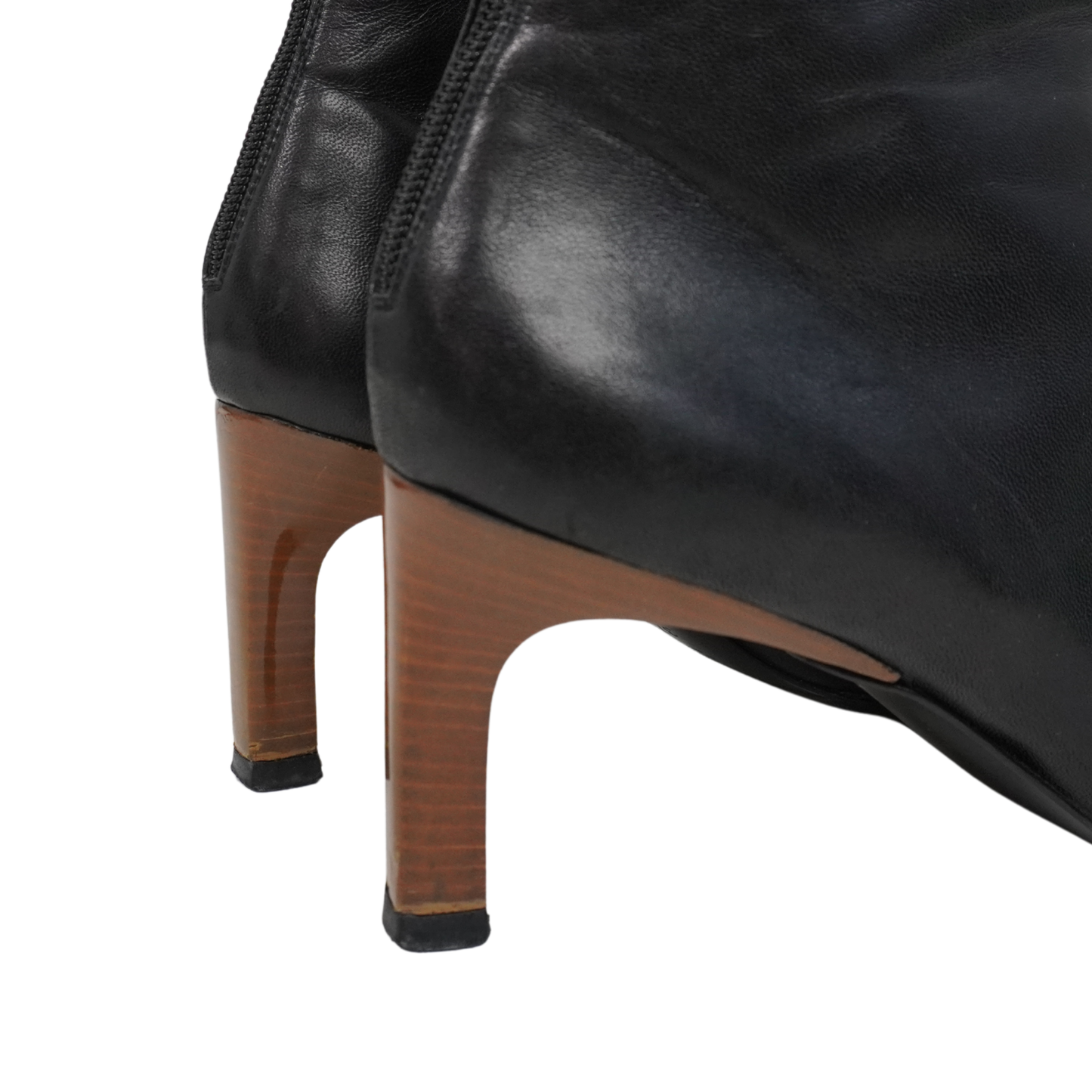 Gucci Ankle Boots - 37.5