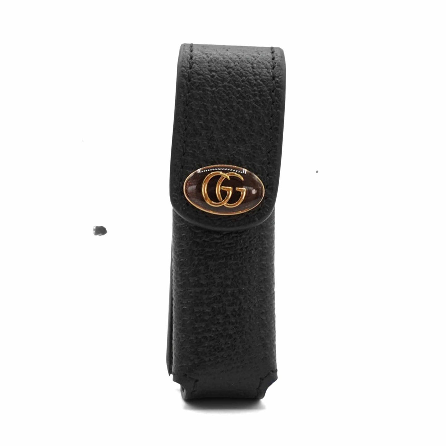 Gucci Lipstick Holder On Chain