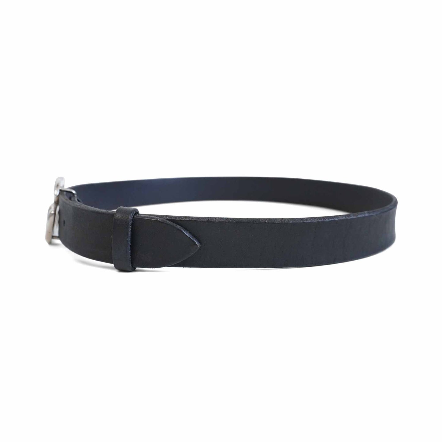 Gucci 'Marmont' Belt - 85/34
