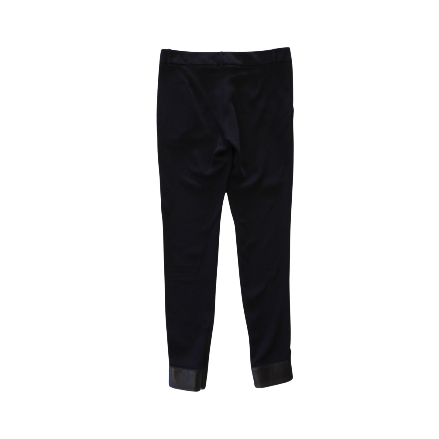 Gucci Tapered Tro rs - Women's 38