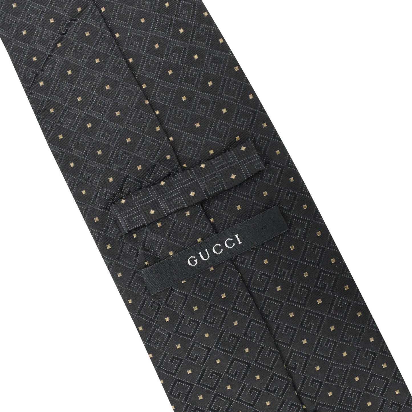 Gucci Tie