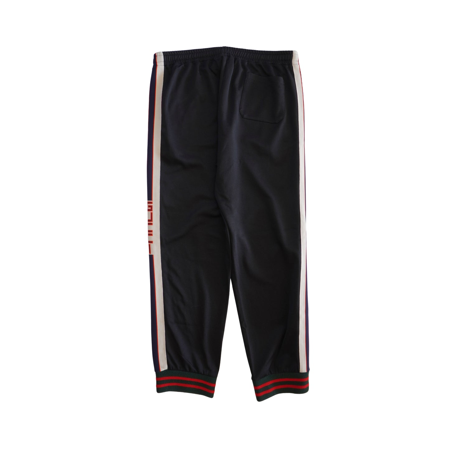 Gucci Track Pants - Men's XXL
