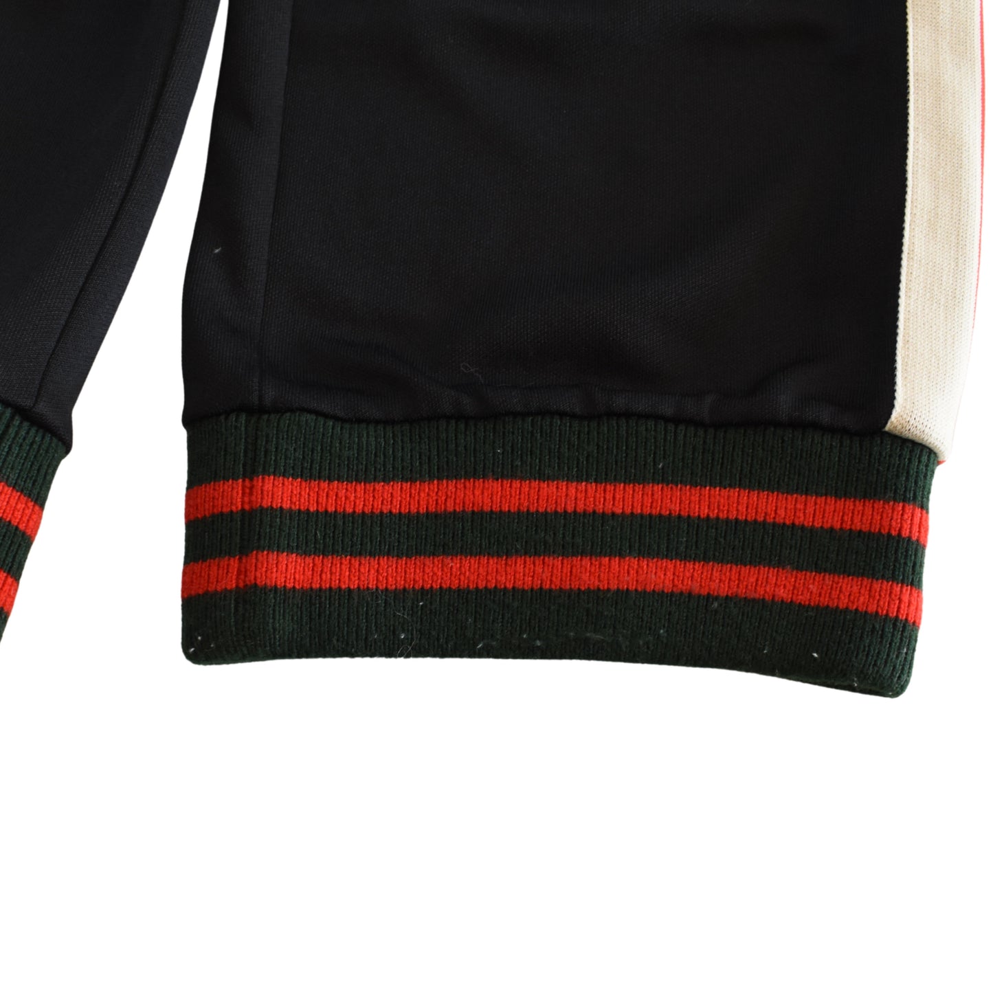 Gucci Track Pants - Men's XXL