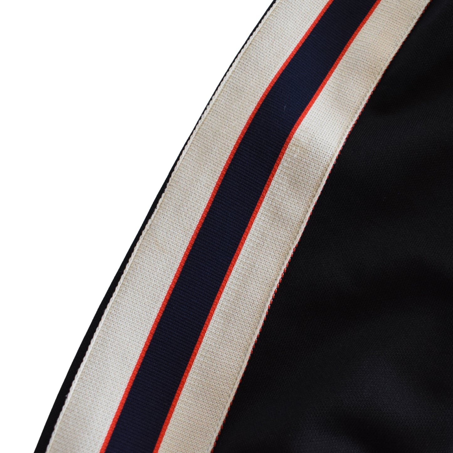 Gucci Track Pants - Men's XXL