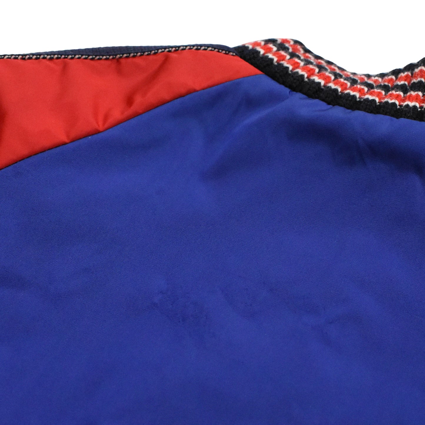 Gucci Varsity Bomber Jacket - Kids 9/12