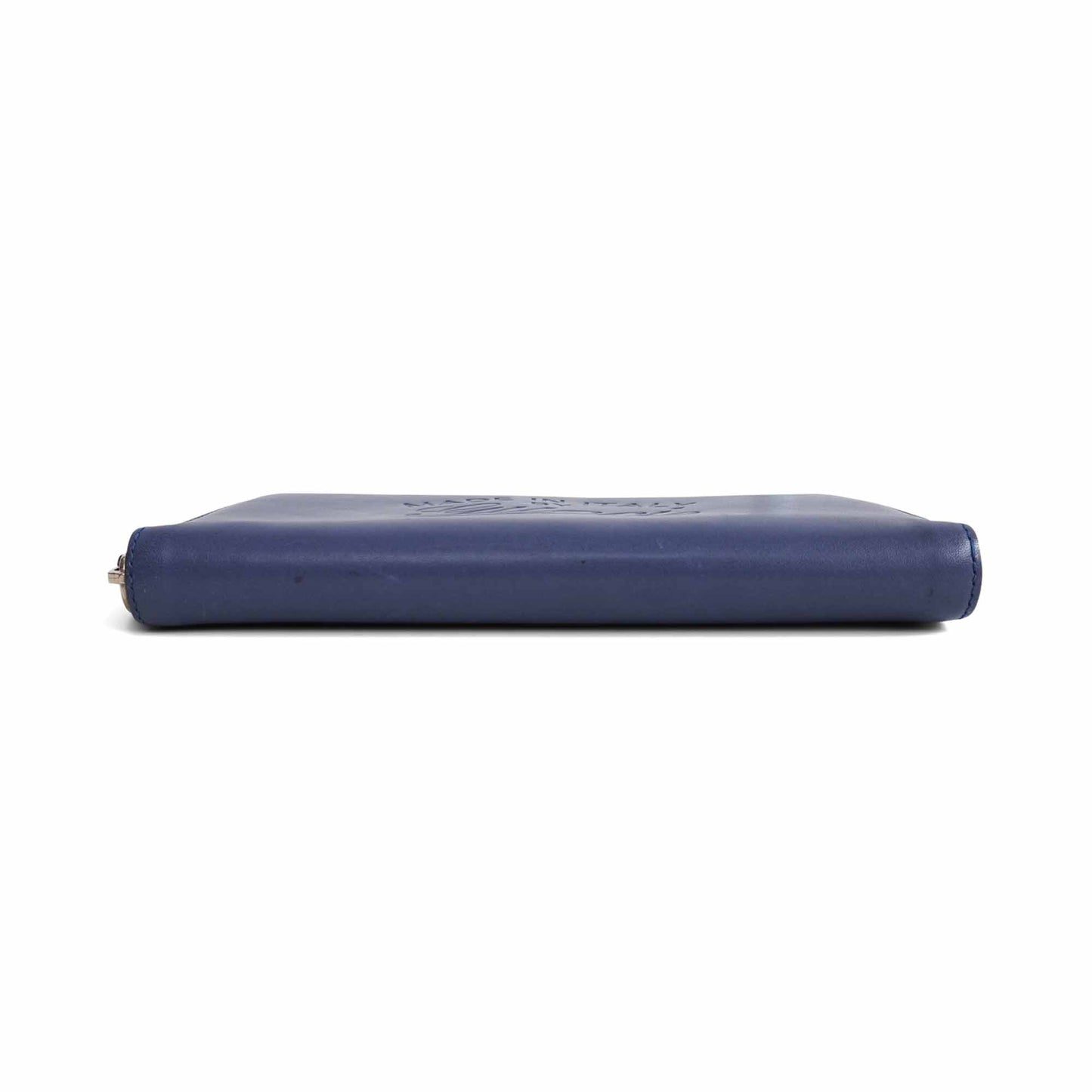 Gucci Continental Wristlet Wallet