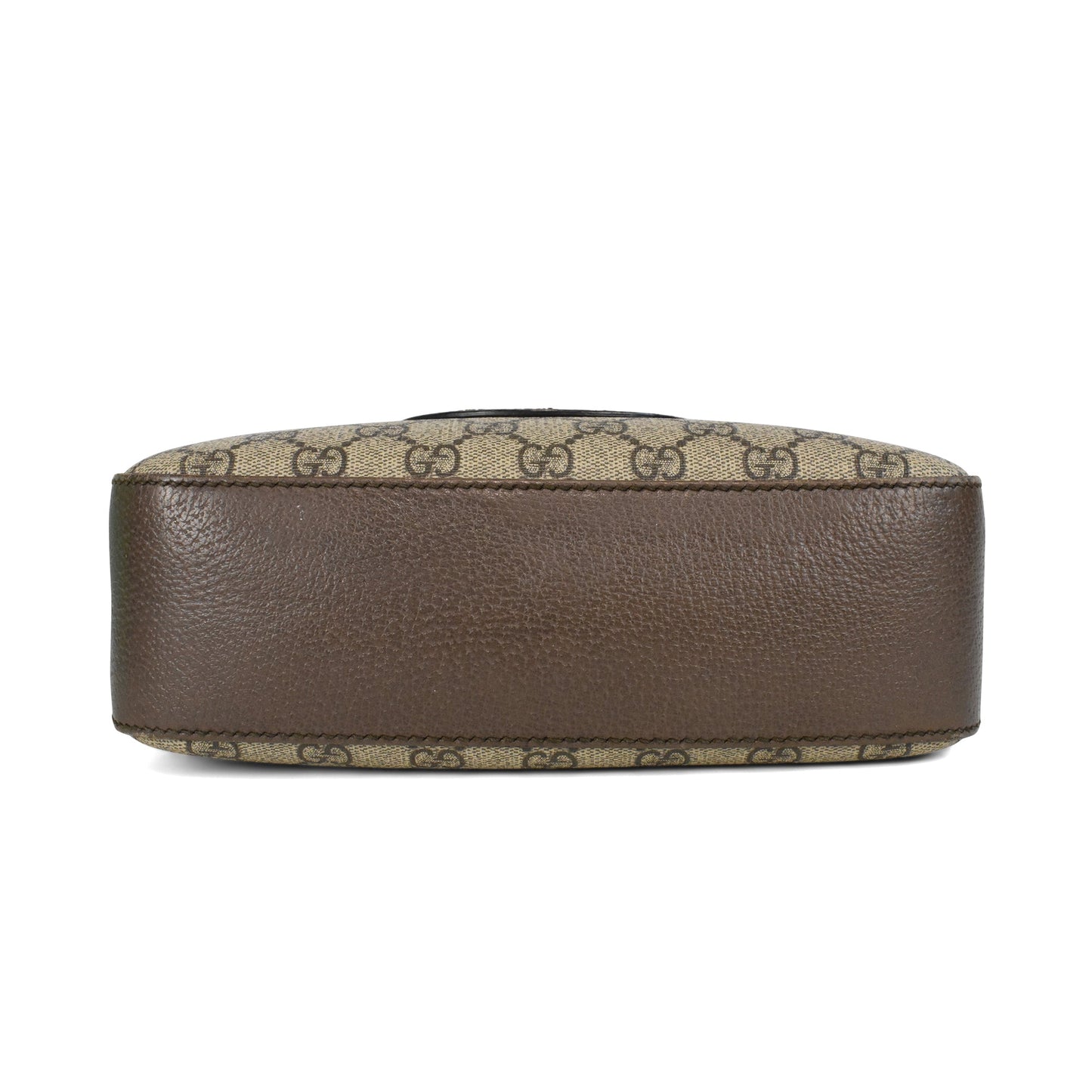 Gucci 'GG Supreme Neo  ' Camera Bag