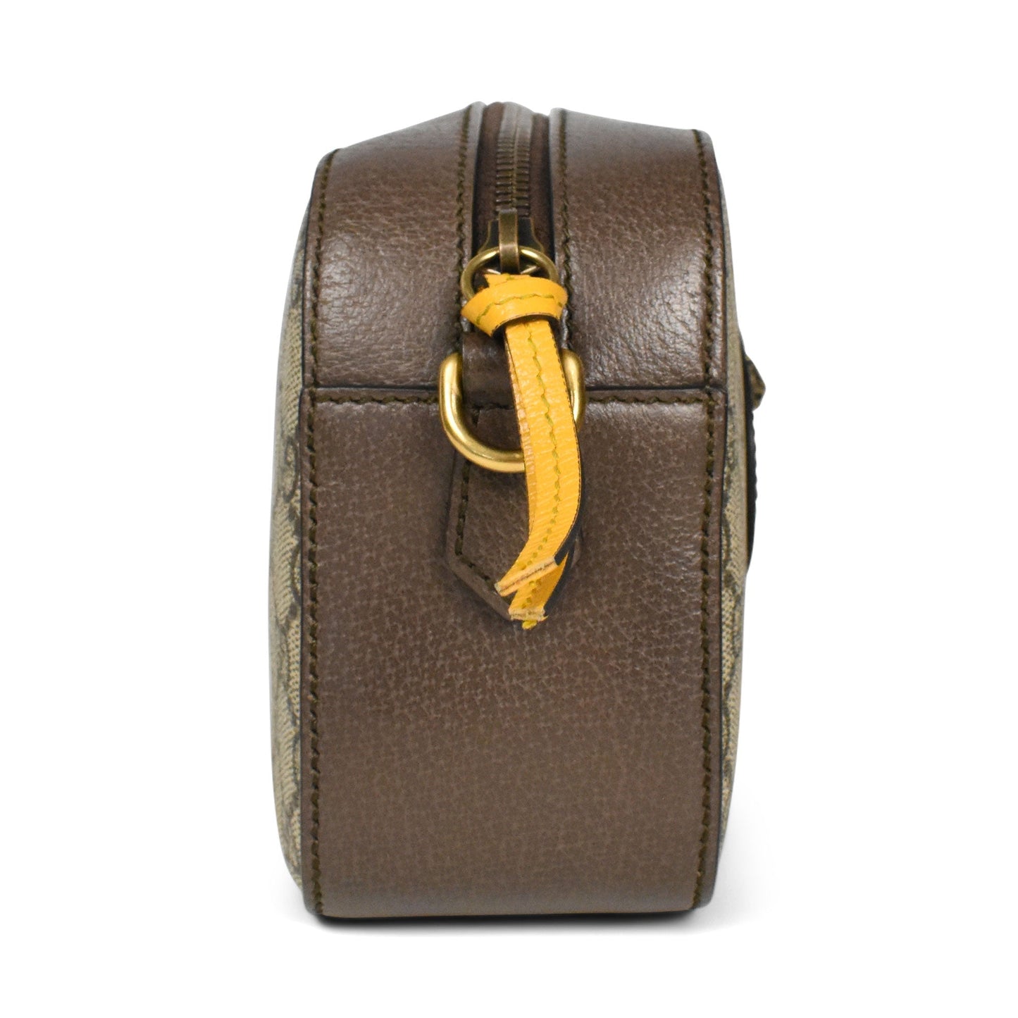 Gucci 'GG Supreme Neo  ' Bag