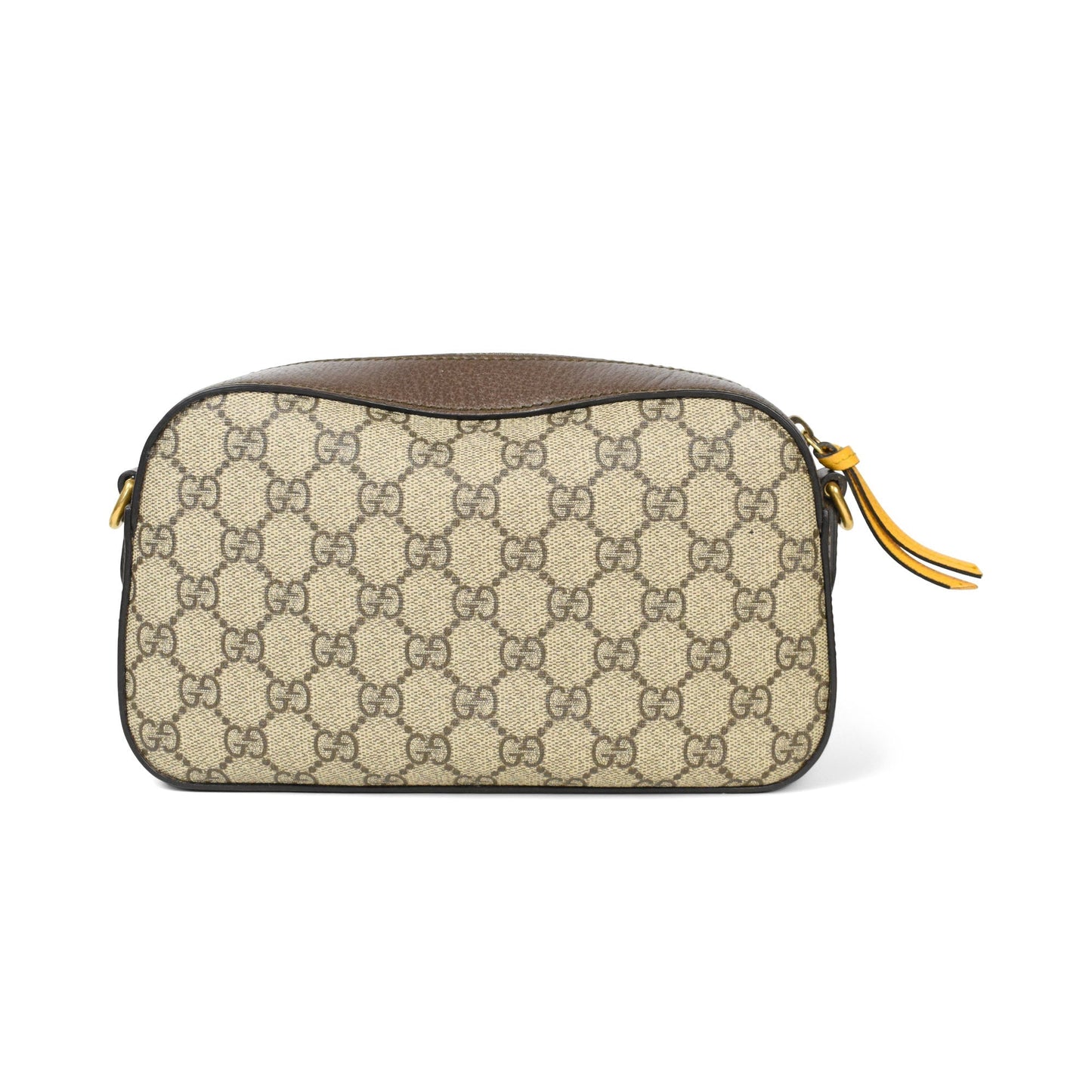 Gucci 'GG Supreme Neo  ' Bag