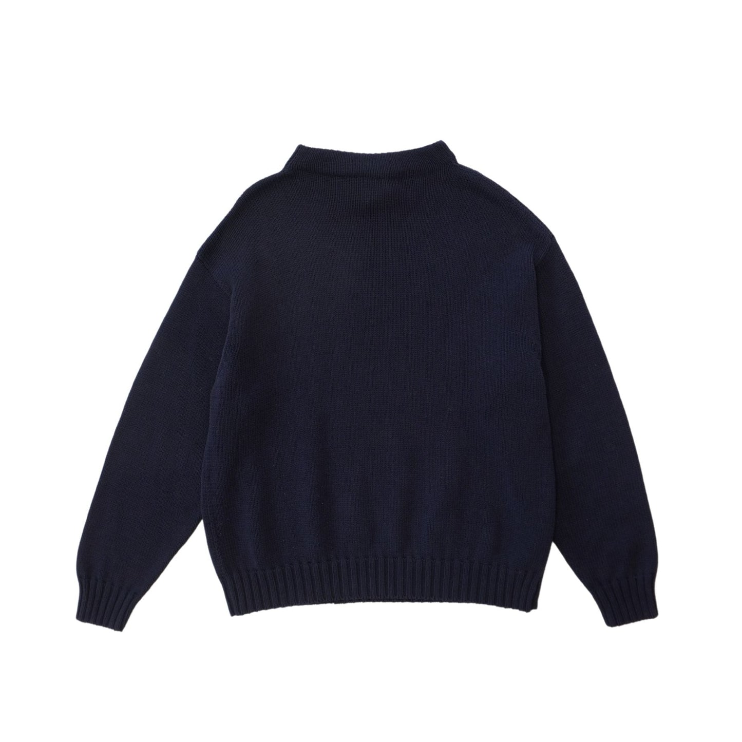 Gucci   Knit Sweater - Women's L