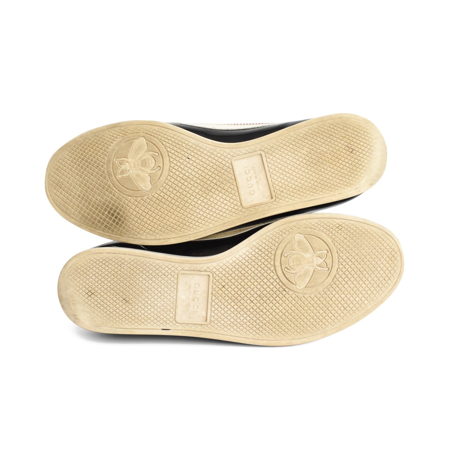 Gucci 'Falacar' Sneakers - Women's 36