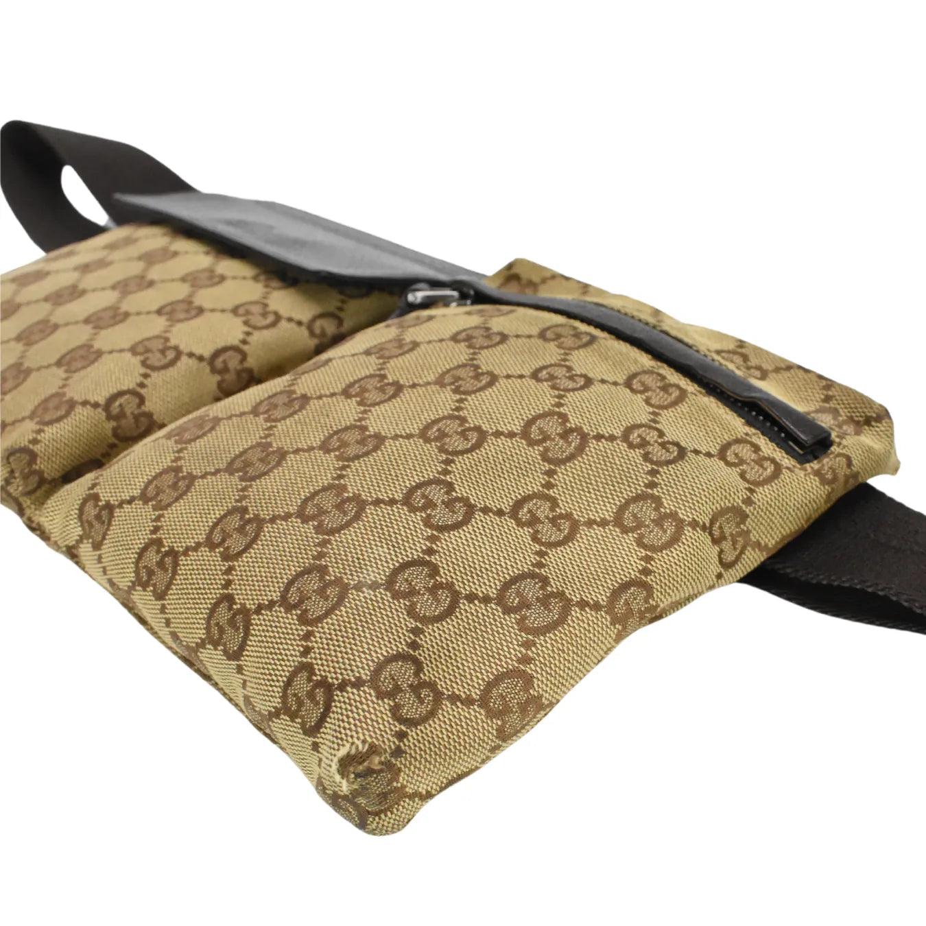 Gucci Waist Bag