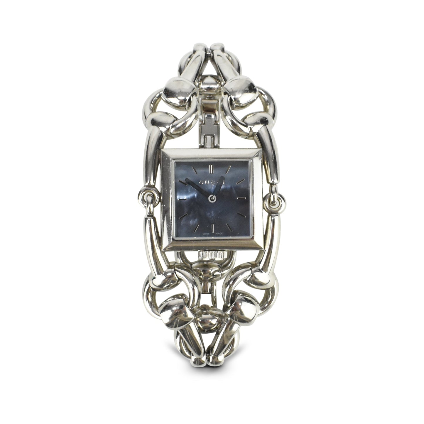 Gucci 'Signoria' Watch
