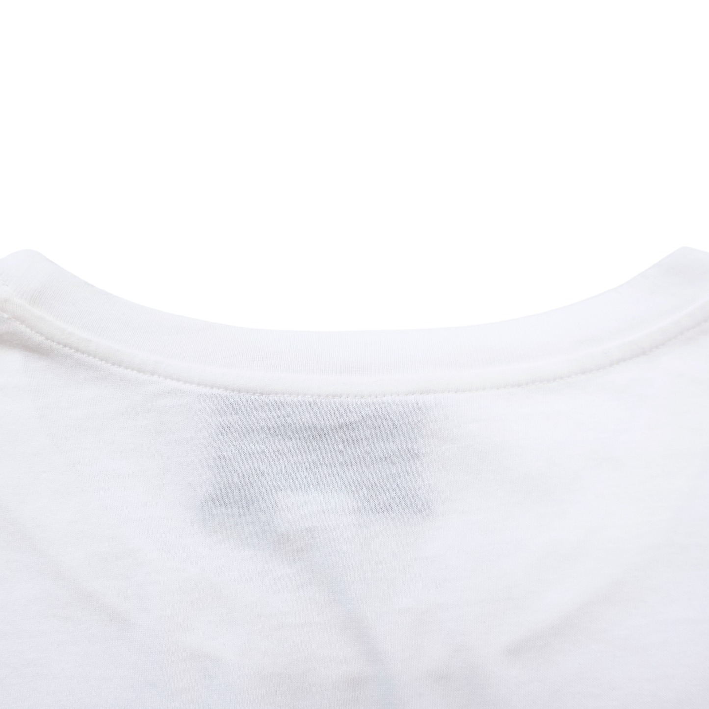 Gucci 'GUCCIFY YOURSELF' T-Shirt - Men's S