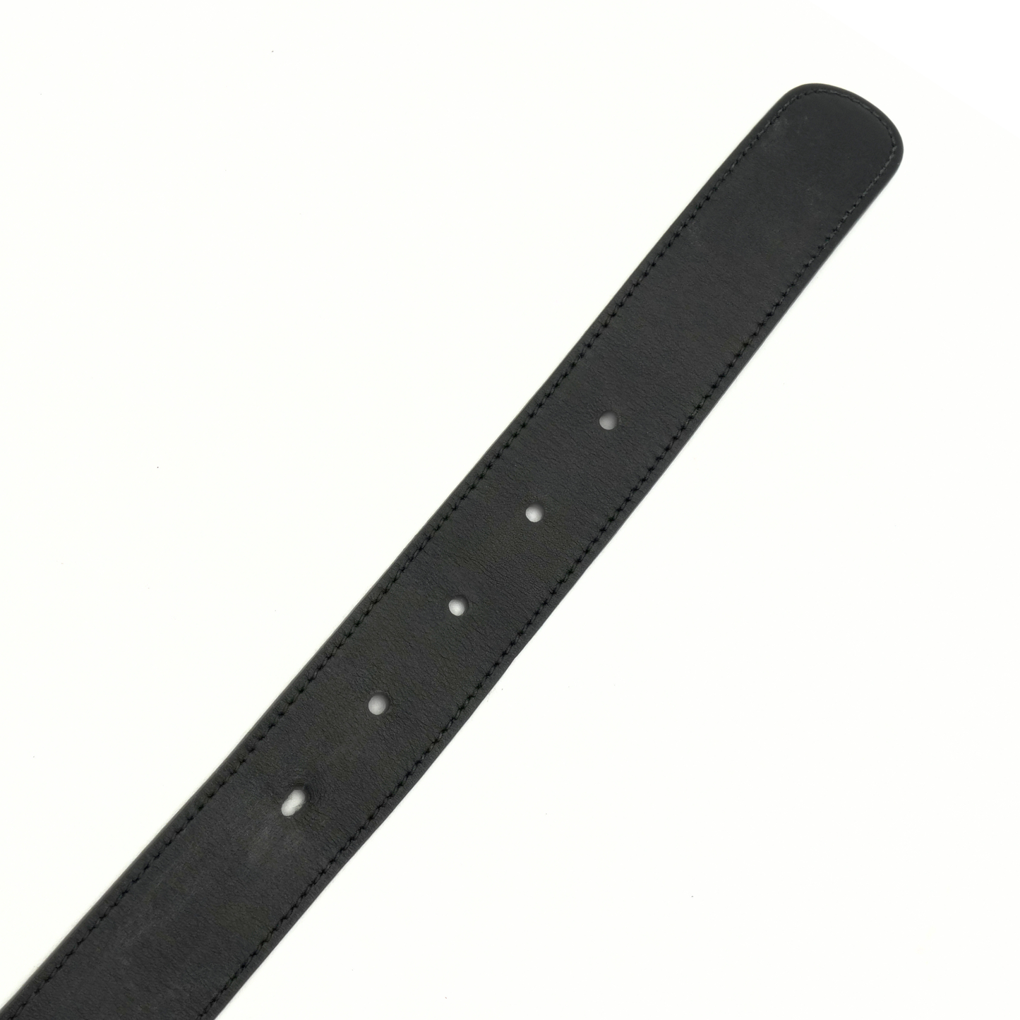 Gucci 'Marmont' Belt - 95/36