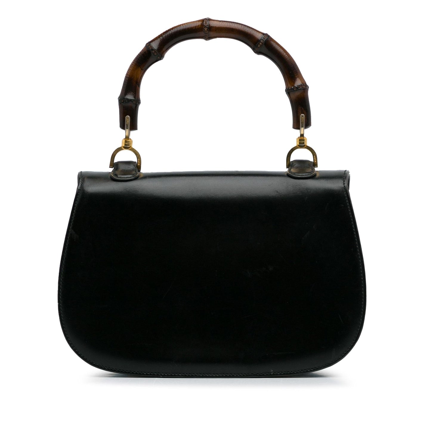 Gucci Bamboo Night (SHG-Of4868)