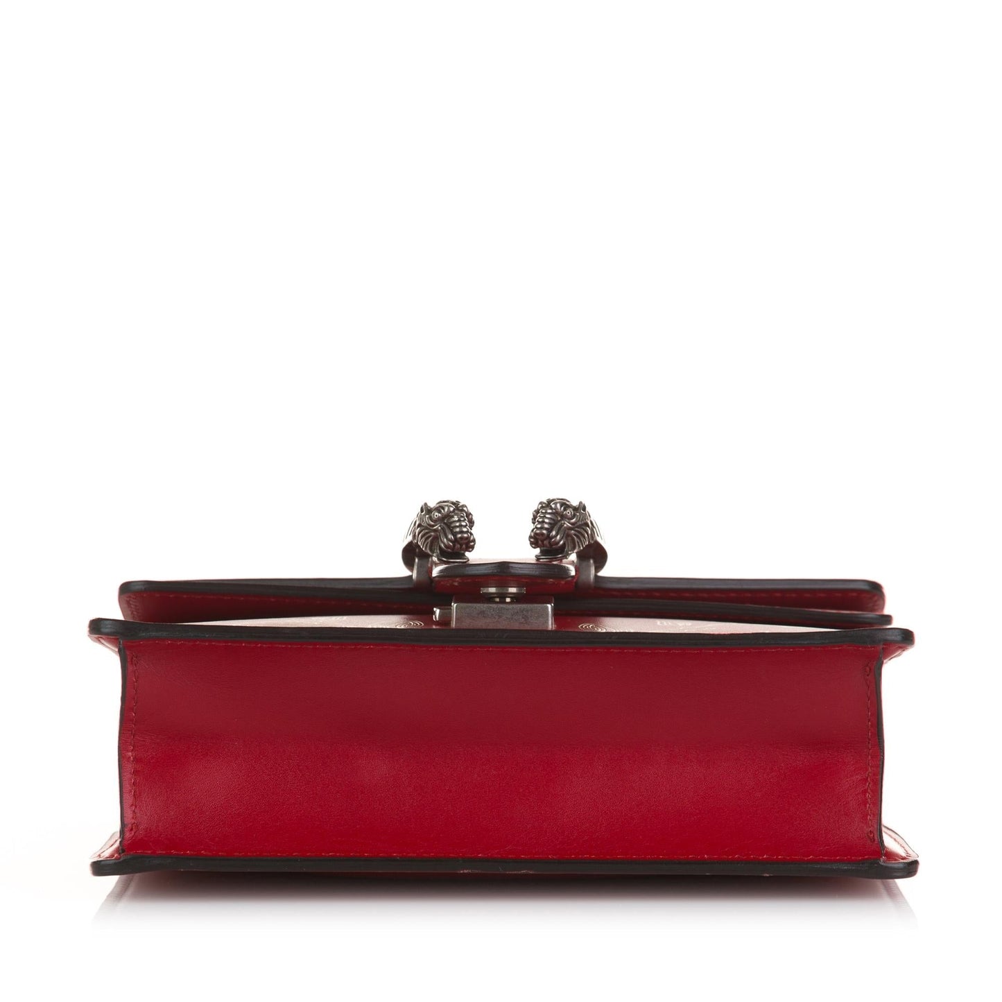 Gucci Chinese New Year Dionysus Crossbody (SHG-36981)