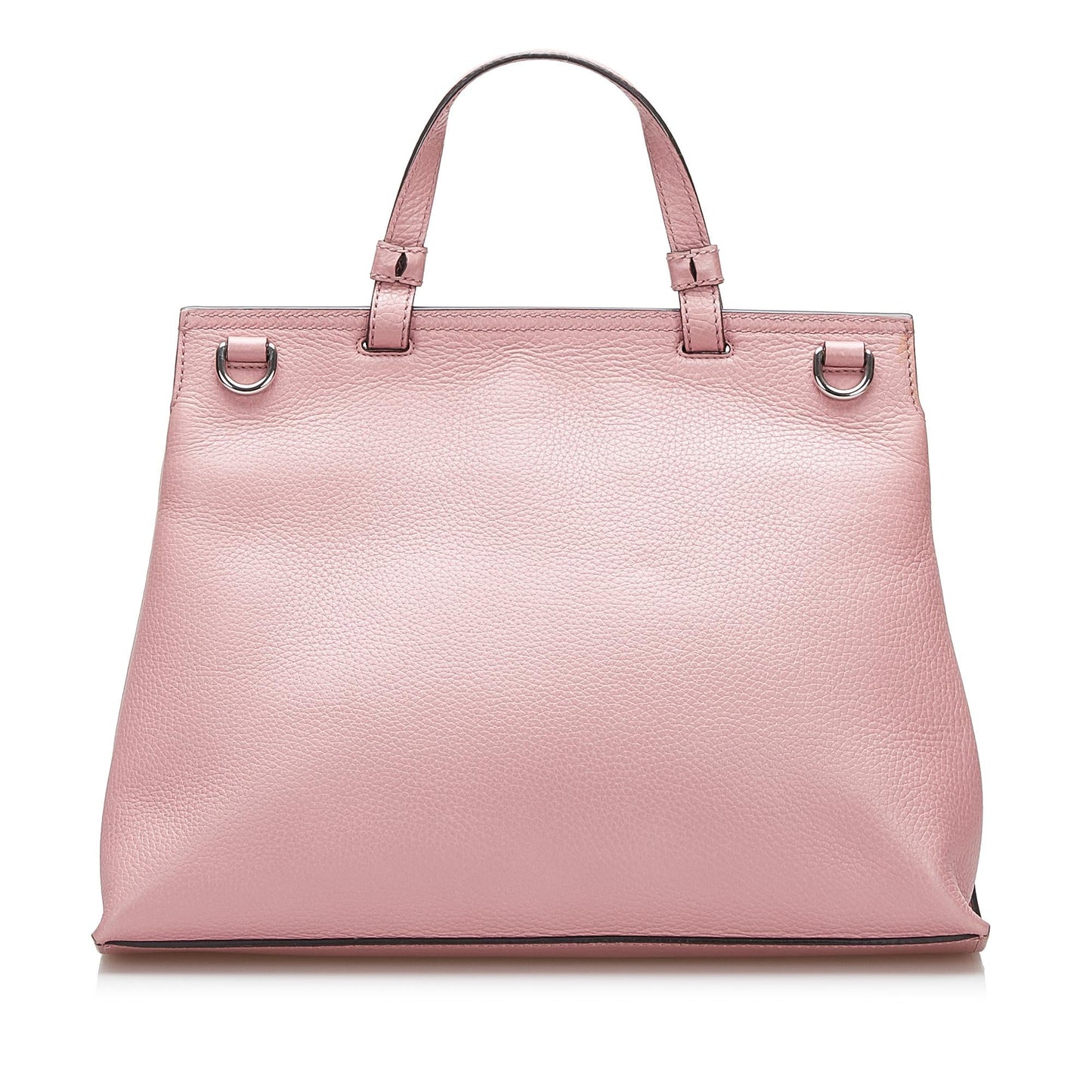 Gucci Daily (SHG-ccFHCr)