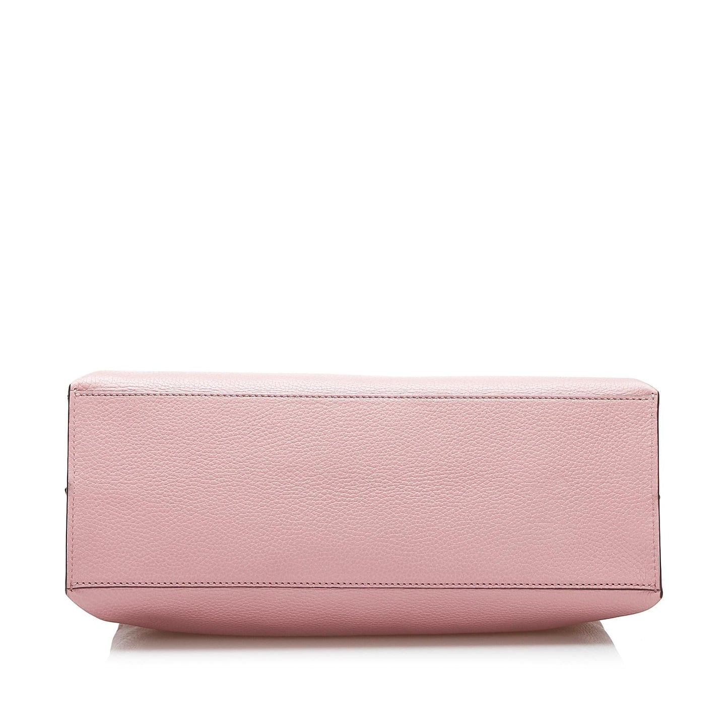 Gucci Daily (SHG-ccFHCr)