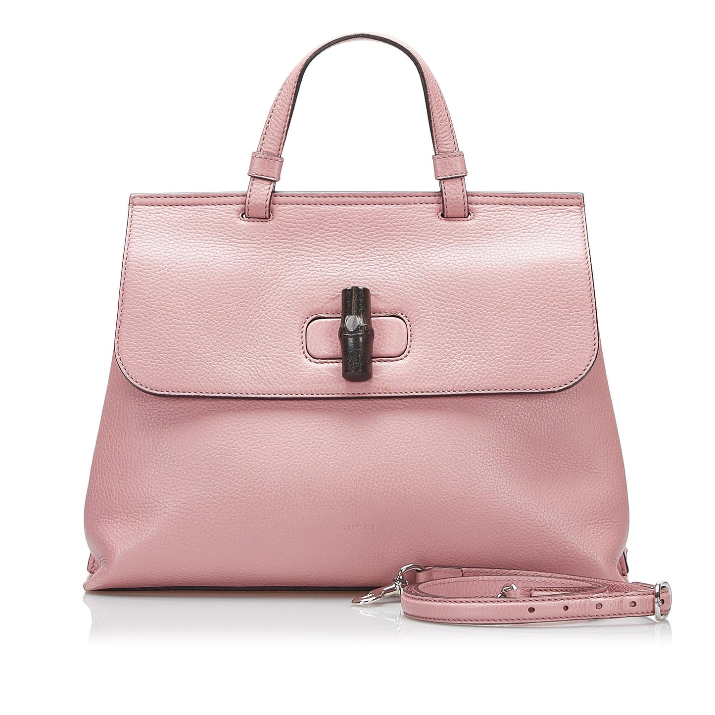 Gucci Daily (SHG-ccFHCr)