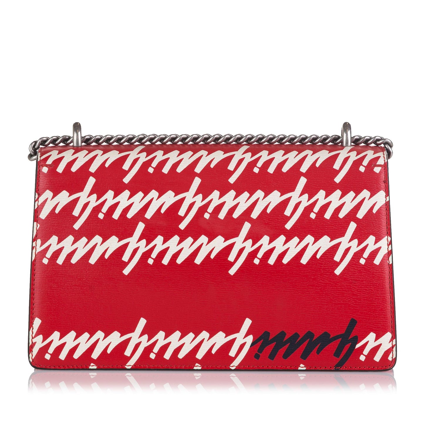 Gucci Dionysus Shoulder Bag (SHG-35636)