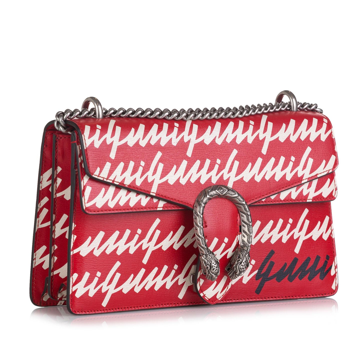 Gucci Dionysus Shoulder Bag (SHG-35636)