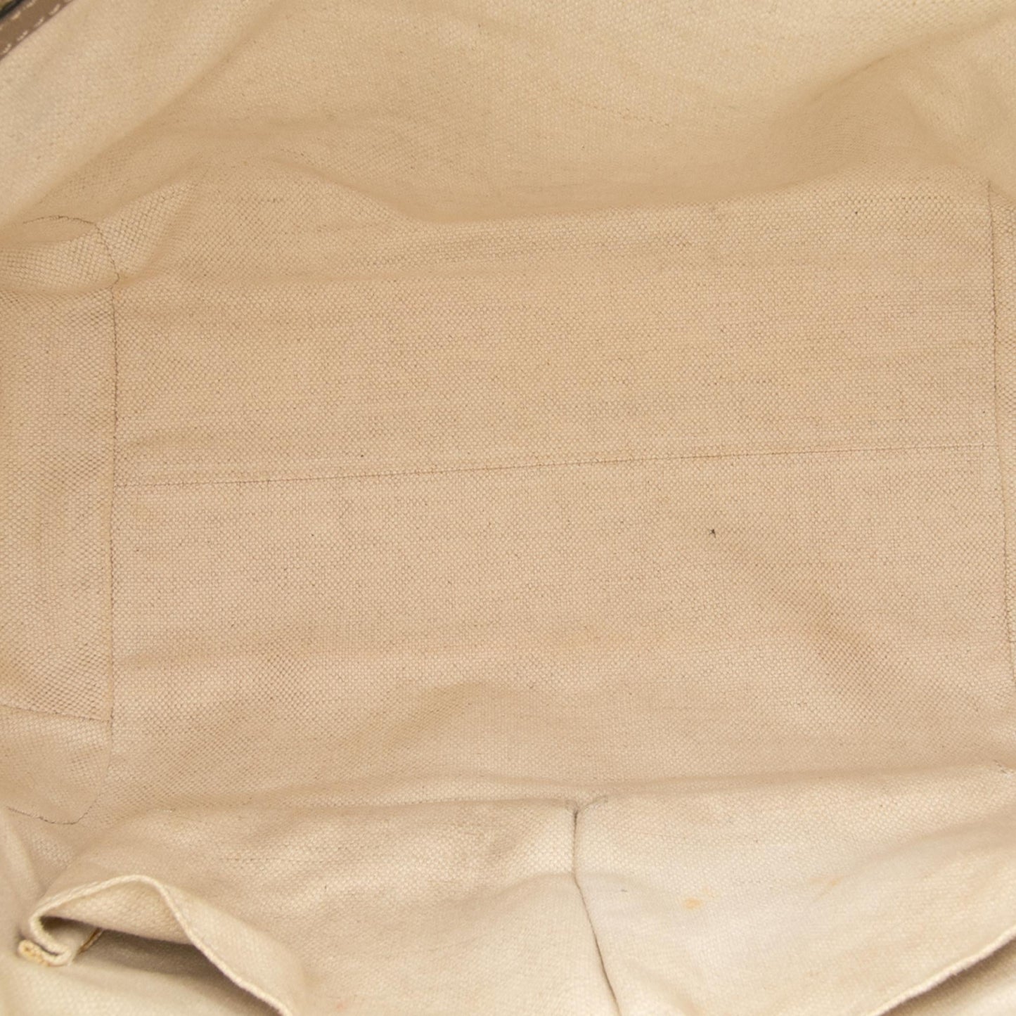 Gucci GG Canvas Bella Flap Satchel