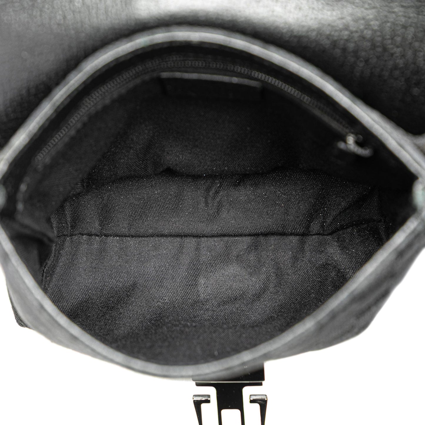 Gucci GG Canvas Belt Bag