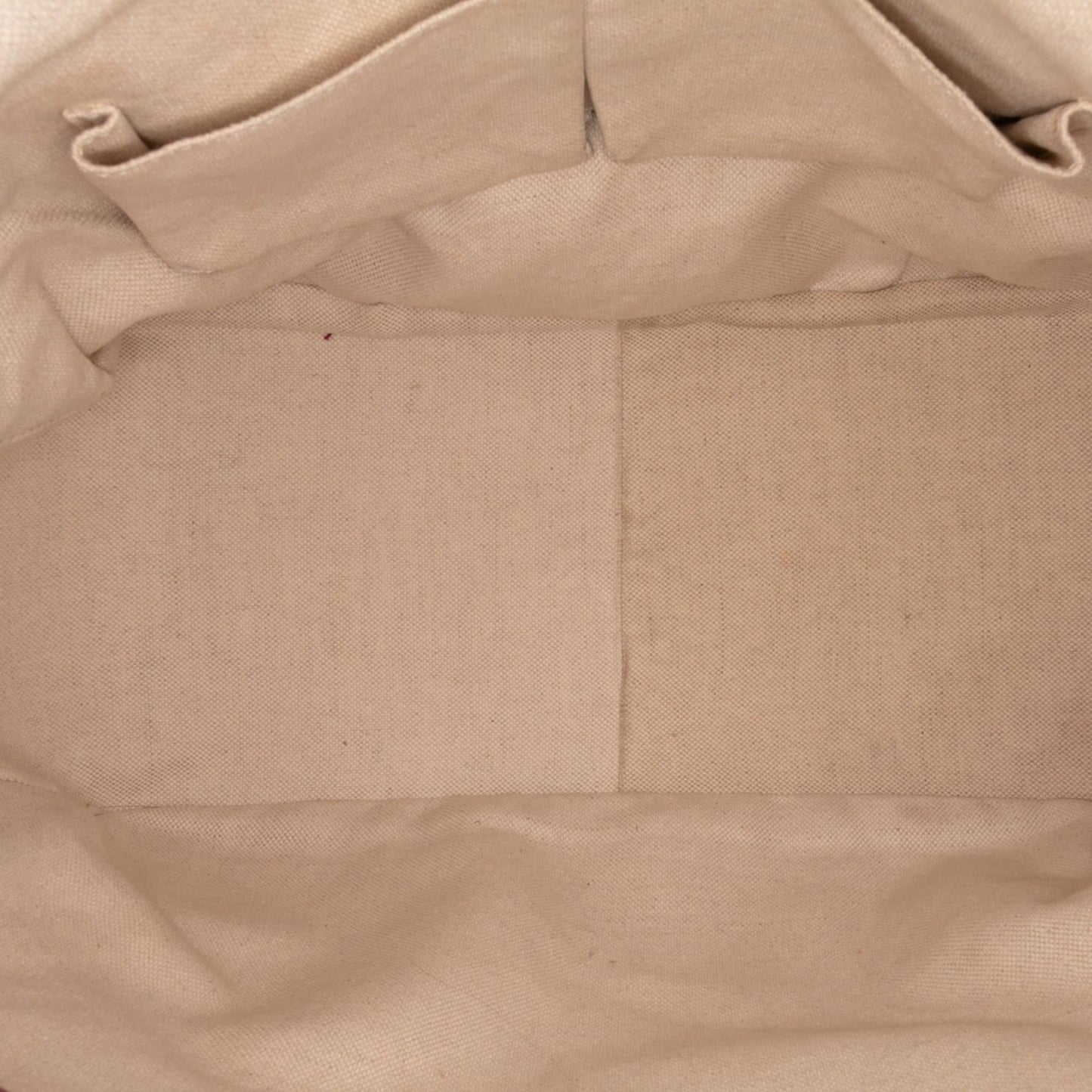 Gucci GG Canvas Bree Tote