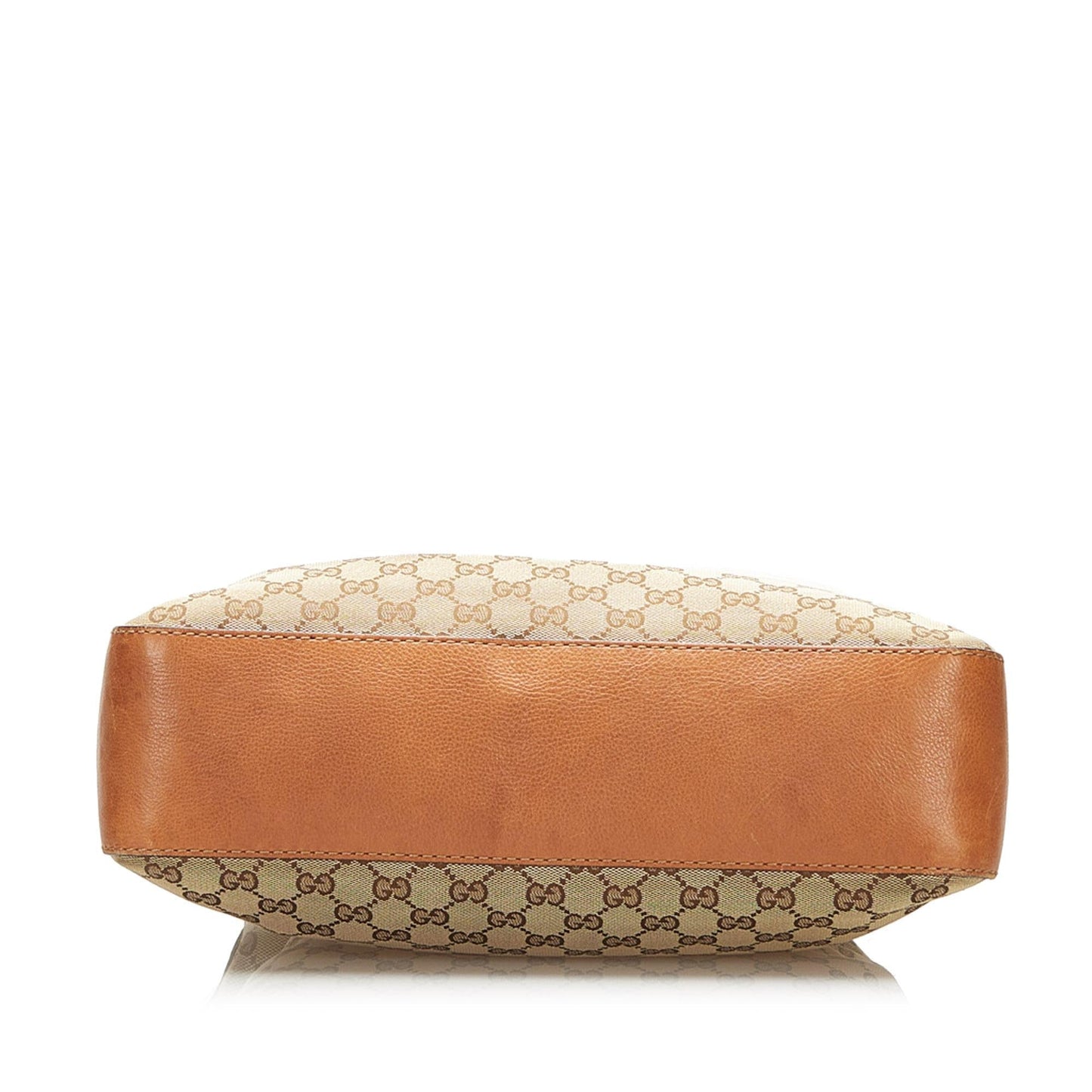 Gucci GG Canvas Marrakech (SHG-35189)