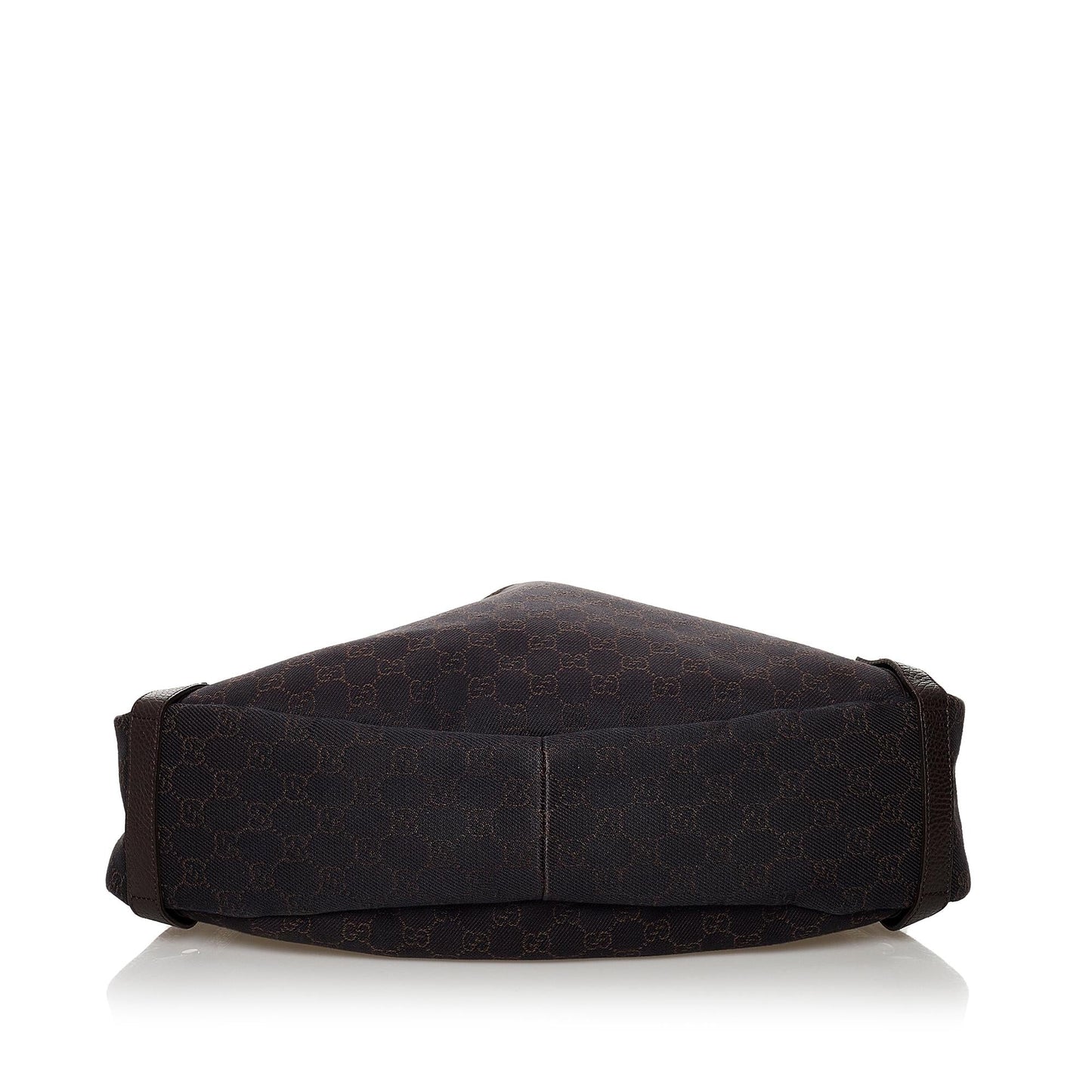 Gucci GG Canvas Pelham Tote Bag (SHG-30983)